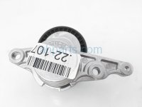 $19 Chevy PRE-TENSIONER ASSY $19 Chevy PRE-TENSIONER ASSY