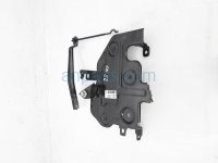 $10 Chevy BATTERY BASE BRACKET ASSY $10 Chevy BATTERY BASE BRACKET ASSY