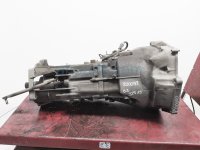 $299 BMW AT TRANSMISSION = 86K MILES $299 BMW AT TRANSMISSION = 86K MILES