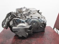 $599 Volvo AT TRANSMISSION = 118K MILES $599 Volvo AT TRANSMISSION = 118K MILES