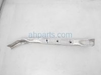 $20 Ford FR/LH FENDER SUPPORT BRACKET $20 Ford FR/LH FENDER SUPPORT BRACKET