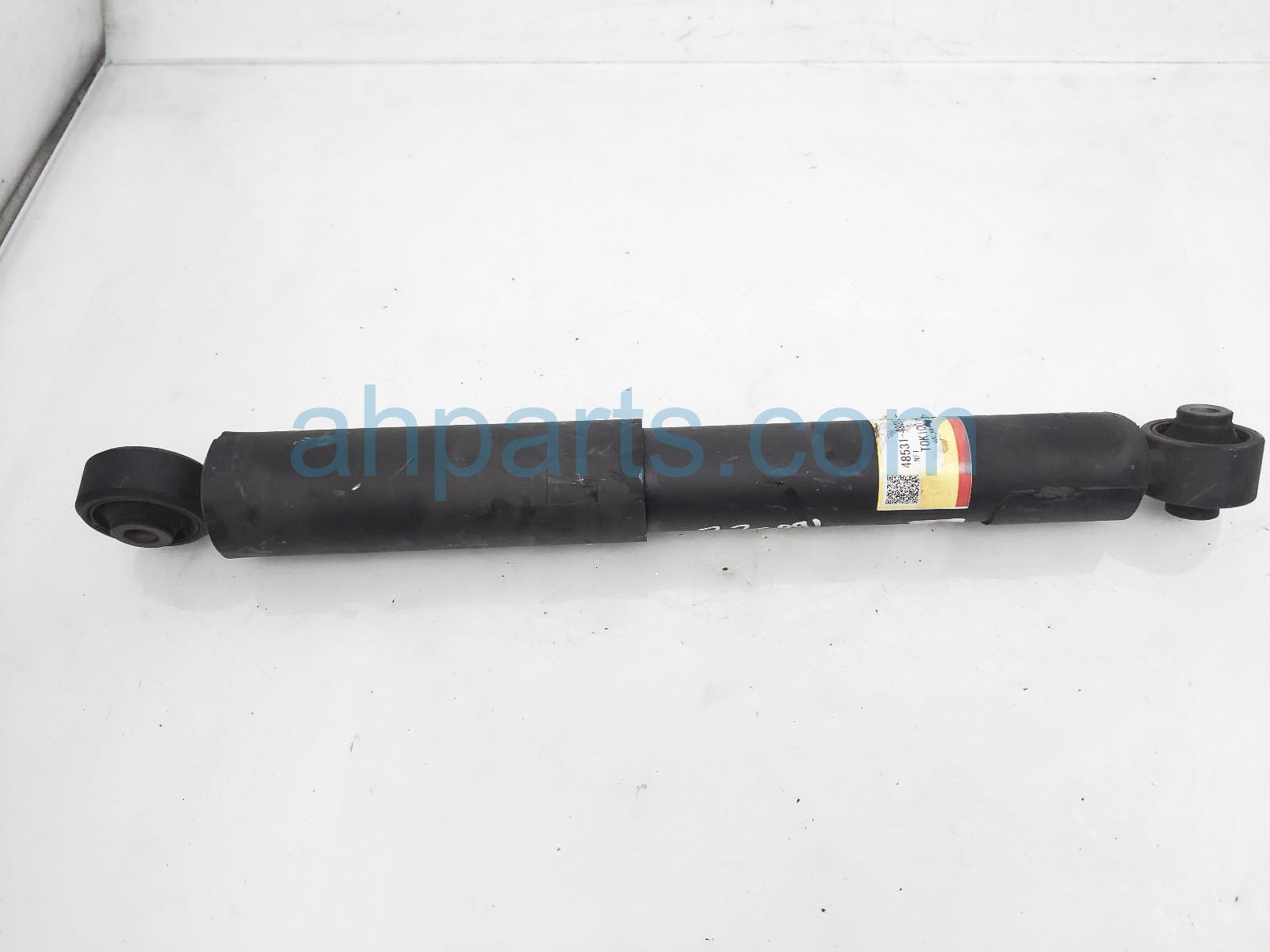 $50 Lexus RR/LH SHOCK ABSORBER $50 Lexus RR/LH SHOCK ABSORBER
