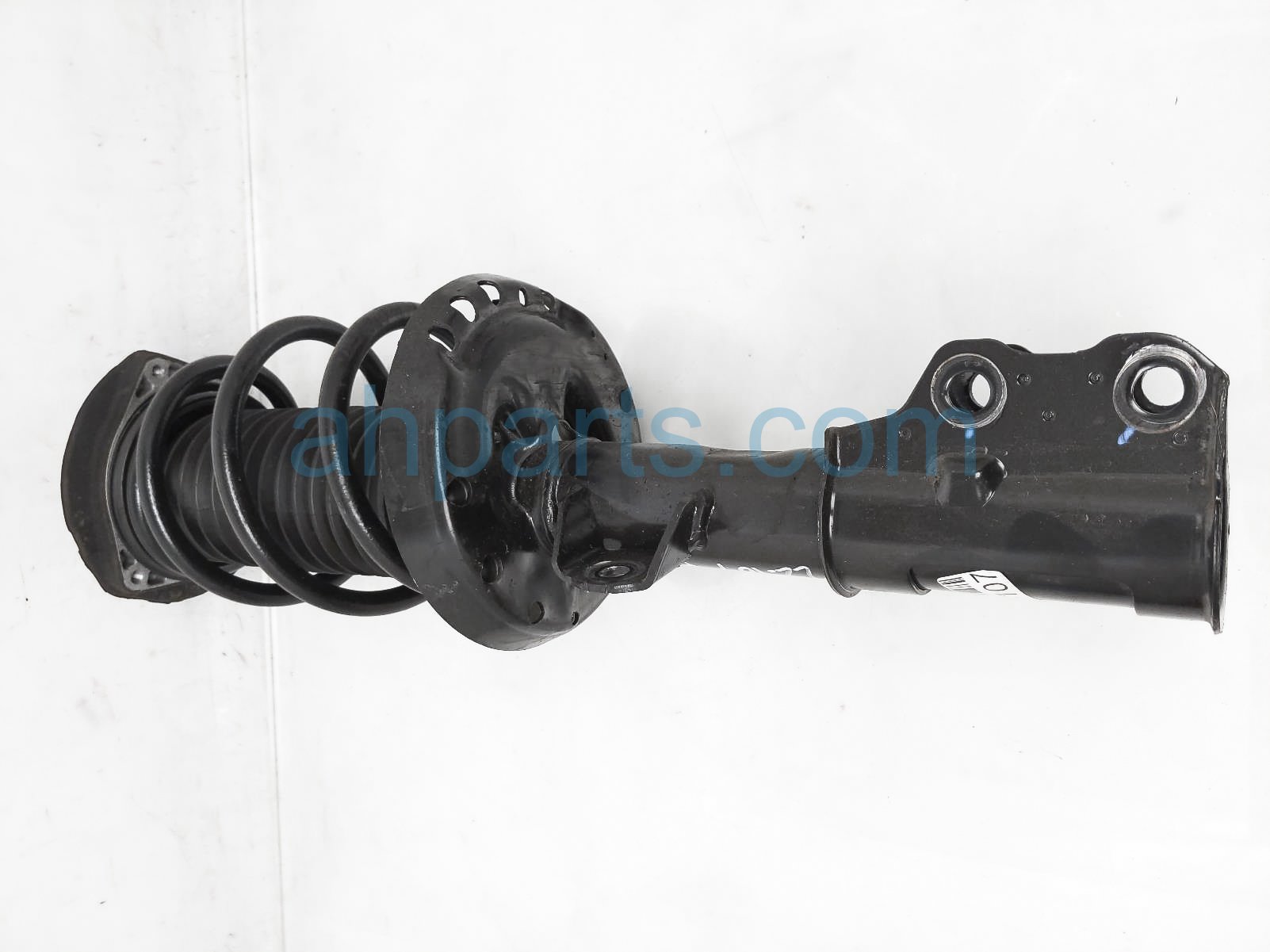 $145 Chevy FR/RH STRUT SHOCK + SPRING - FWD $145 Chevy FR/RH STRUT SHOCK + SPRING - FWD