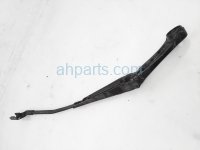 $19 Chevy LH WINDSHIELD WIPER ARM $19 Chevy LH WINDSHIELD WIPER ARM
