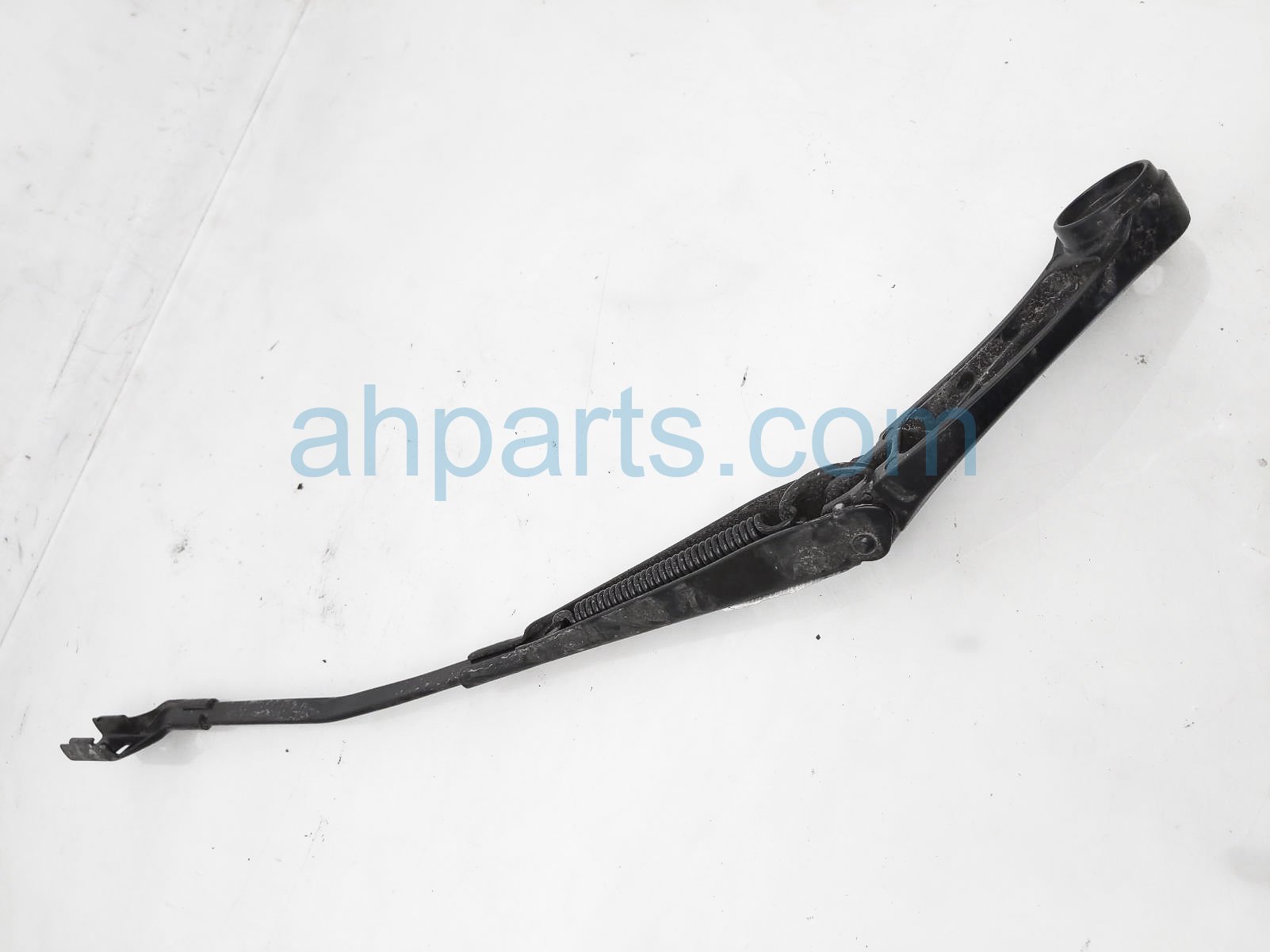 $19 Chevy LH WINDSHIELD WIPER ARM $19 Chevy LH WINDSHIELD WIPER ARM
