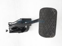 $20 Mercedes BRAKE PEDAL ASSY $20 Mercedes BRAKE PEDAL ASSY