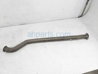 $100 Subaru AFTERMARKET COBB INTERMEDIATE PIPE $100 Subaru AFTERMARKET COBB INTERMEDIATE PIPE