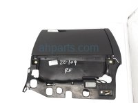 $105 Audi GLOVE COMPARTMENT BOX - BLACK $105 Audi GLOVE COMPARTMENT BOX - BLACK