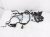 Sold 2018 Nissan Pathfinder Engine Room Wire Harness 24012 9PJ0B Replacement Sold 2018 Nissan Pathfinder Engine Room Wire Harness 24012 9PJ0B Replacement thumbnail