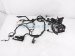 Sold 2018 Nissan Pathfinder Engine Room Wire Harness 24012 9PJ0B Replacement Sold 2018 Nissan Pathfinder Engine Room Wire Harness 24012 9PJ0B Replacement thumbnail