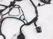 Sold 2018 Nissan Pathfinder Engine Room Wire Harness 24012 9PJ0B Replacement Sold 2018 Nissan Pathfinder Engine Room Wire Harness 24012 9PJ0B Replacement thumbnail