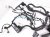 Sold 2018 Nissan Pathfinder Engine Room Wire Harness 24012 9PJ0B Replacement Sold 2018 Nissan Pathfinder Engine Room Wire Harness 24012 9PJ0B Replacement thumbnail