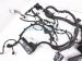 Sold 2018 Nissan Pathfinder Engine Room Wire Harness 24012 9PJ0B Replacement Sold 2018 Nissan Pathfinder Engine Room Wire Harness 24012 9PJ0B Replacement thumbnail