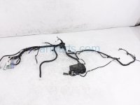 $85 Honda LH ENGINE ROOM WIRE HARNESS $85 Honda LH ENGINE ROOM WIRE HARNESS