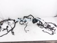 $250 Honda ENGINE ROOM WIRE HARNESS - DMG PLUGS $250 Honda ENGINE ROOM WIRE HARNESS - DMG PLUGS