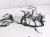 Sold 2019 Honda Clarity Dash Instrument Wire Harness 32117 TRW A10 Replacement Sold 2019 Honda Clarity Dash Instrument Wire Harness 32117 TRW A10 Replacement thumbnail