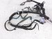 Sold 2019 Honda Clarity Dash Instrument Wire Harness 32117 TRW A10 Replacement Sold 2019 Honda Clarity Dash Instrument Wire Harness 32117 TRW A10 Replacement thumbnail