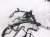 Sold 2019 Honda Clarity Dash Instrument Wire Harness 32117 TRW A10 Replacement Sold 2019 Honda Clarity Dash Instrument Wire Harness 32117 TRW A10 Replacement thumbnail