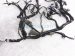 Sold 2019 Honda Clarity Dash Instrument Wire Harness 32117 TRW A10 Replacement Sold 2019 Honda Clarity Dash Instrument Wire Harness 32117 TRW A10 Replacement thumbnail