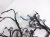 Sold 2019 Honda Clarity Dash Instrument Wire Harness 32117 TRW A10 Replacement Sold 2019 Honda Clarity Dash Instrument Wire Harness 32117 TRW A10 Replacement thumbnail