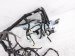 Sold 2019 Honda Clarity Dash Instrument Wire Harness 32117 TRW A10 Replacement Sold 2019 Honda Clarity Dash Instrument Wire Harness 32117 TRW A10 Replacement thumbnail