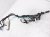 Sold 2019 Honda Clarity Dash Instrument Wire Harness 32117 TRW A10 Replacement Sold 2019 Honda Clarity Dash Instrument Wire Harness 32117 TRW A10 Replacement thumbnail