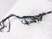 Sold 2019 Honda Clarity Dash Instrument Wire Harness 32117 TRW A10 Replacement Sold 2019 Honda Clarity Dash Instrument Wire Harness 32117 TRW A10 Replacement thumbnail