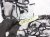 Sold 2019 Honda Clarity Dash Instrument Wire Harness 32117 TRW A10 Replacement Sold 2019 Honda Clarity Dash Instrument Wire Harness 32117 TRW A10 Replacement thumbnail