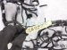 Sold 2019 Honda Clarity Dash Instrument Wire Harness 32117 TRW A10 Replacement Sold 2019 Honda Clarity Dash Instrument Wire Harness 32117 TRW A10 Replacement thumbnail