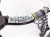 Sold 2019 Honda Clarity Dash Instrument Wire Harness 32117 TRW A10 Replacement Sold 2019 Honda Clarity Dash Instrument Wire Harness 32117 TRW A10 Replacement thumbnail