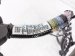 Sold 2019 Honda Clarity Dash Instrument Wire Harness 32117 TRW A10 Replacement Sold 2019 Honda Clarity Dash Instrument Wire Harness 32117 TRW A10 Replacement thumbnail