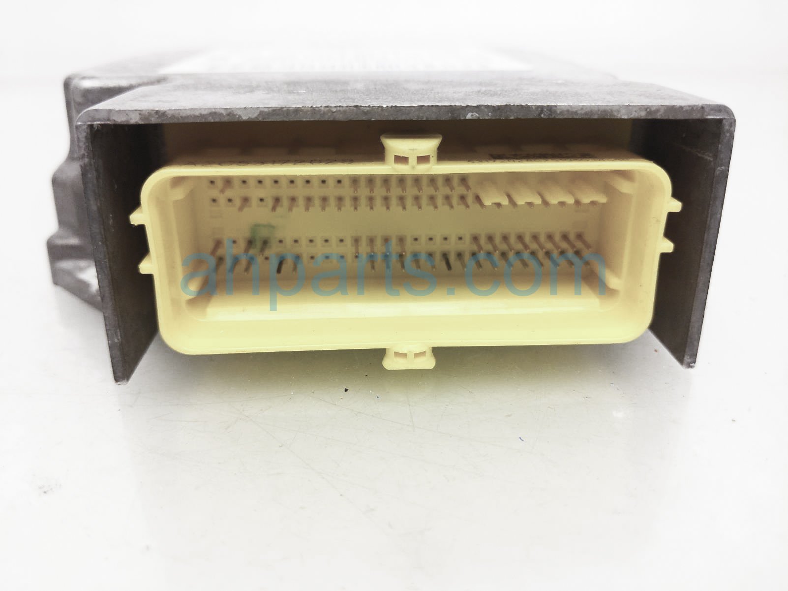 $145 Audi SRS AIRBAG COMPUTER MODULE - GOOD $145 Audi SRS AIRBAG COMPUTER MODULE - GOOD