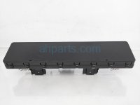 $300 Acura PASSENGER KNEE AIRBAG $300 Acura PASSENGER KNEE AIRBAG