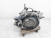 $1650 Acura AT TRANSMISSION = 28K MILES $1650 Acura AT TRANSMISSION = 28K MILES