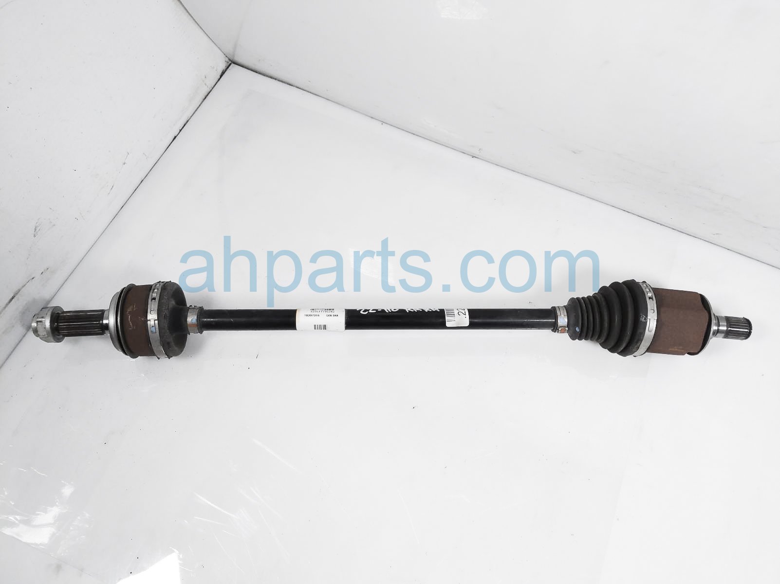 $75 Acura RR/RH AXLE DRIVE SHAFT $75 Acura RR/RH AXLE DRIVE SHAFT