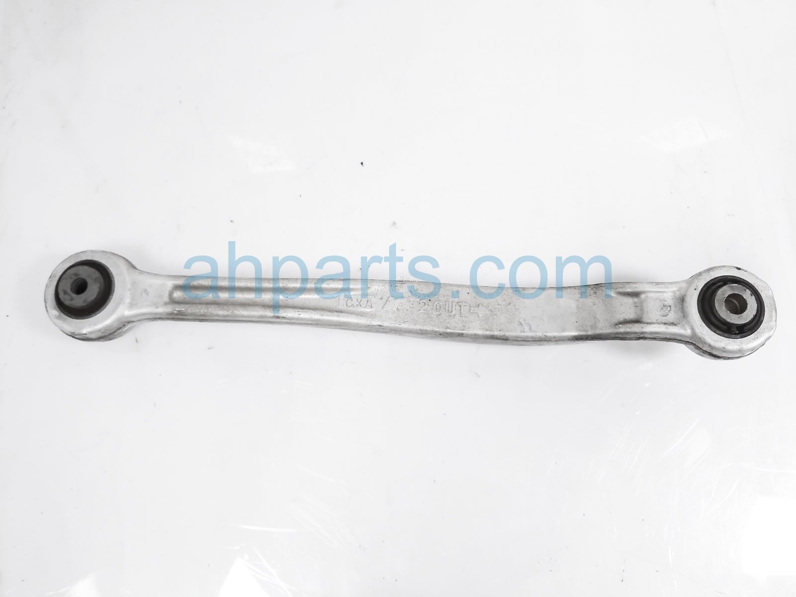 $60 Acura RR/LH LATERAL CONTROL ARM