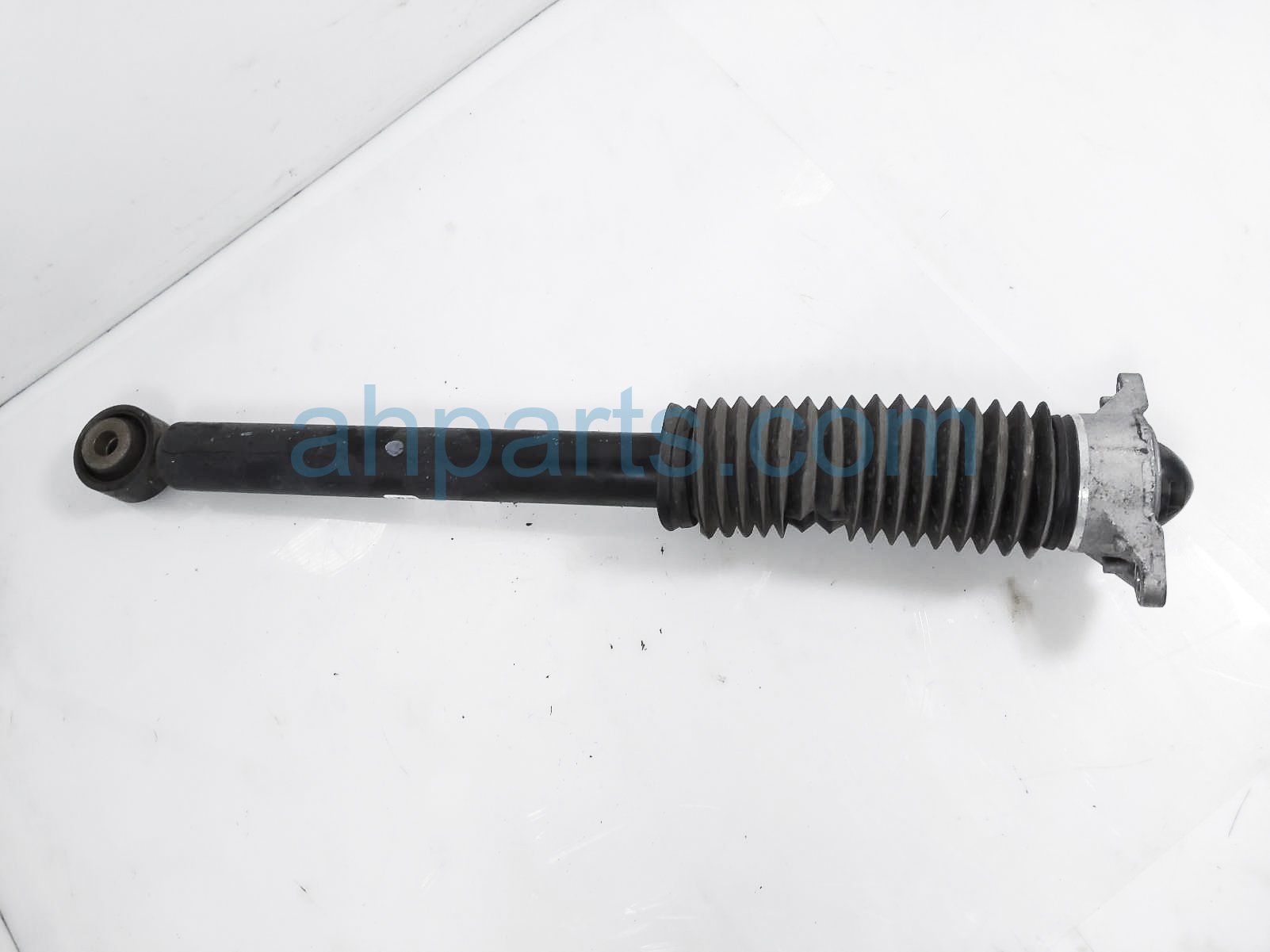 $59 Acura RR/LH SHOCK ABSORBER $59 Acura RR/LH SHOCK ABSORBER