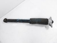 $135 Acura RR/LH SHOCK ABSORBER