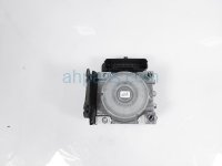 $75 Acura ABS/VSA PUMP/MODULATOR $75 Acura ABS/VSA PUMP/MODULATOR