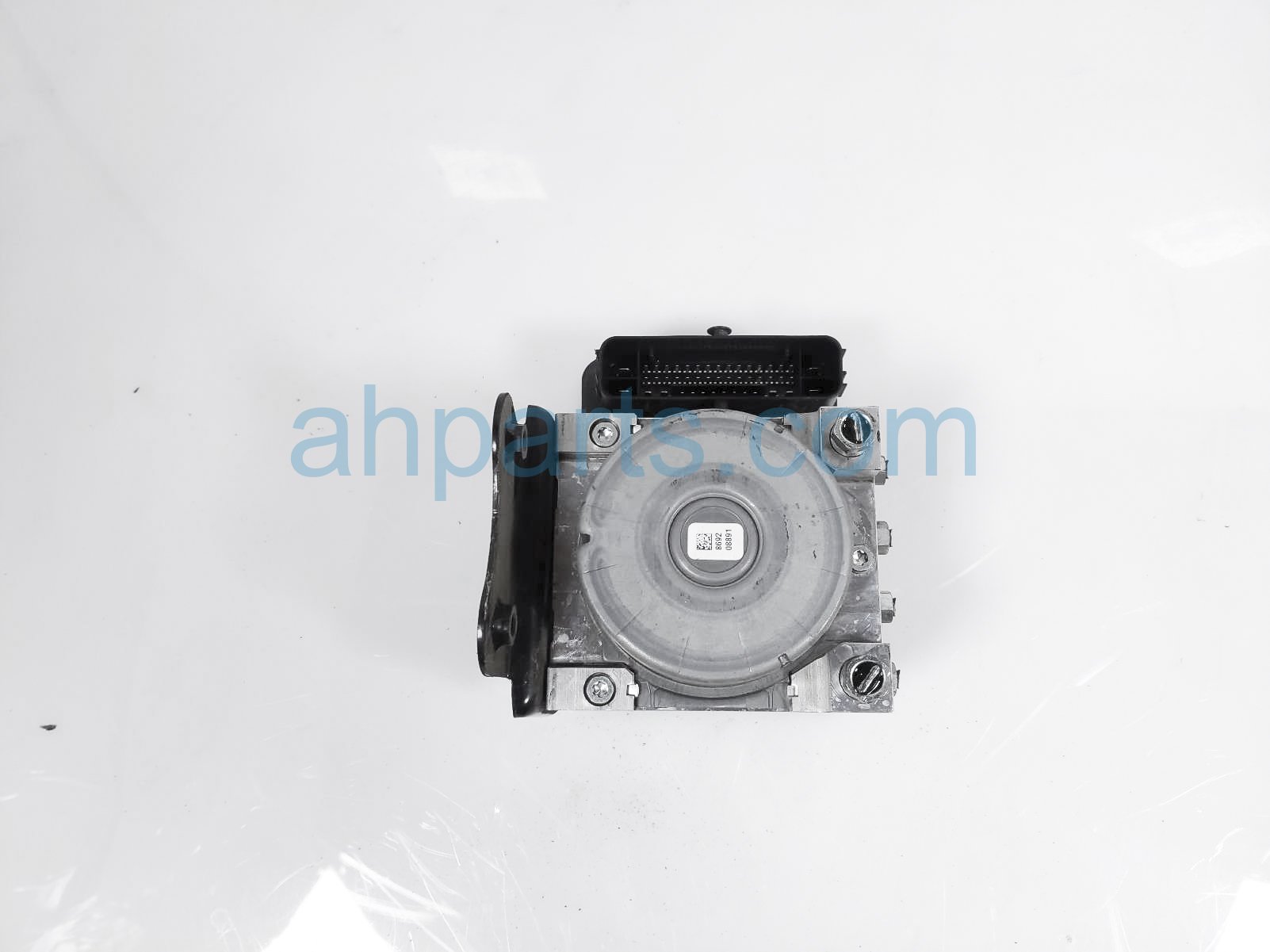 $125 Acura ABS/VSA PUMP/MODULATOR $125 Acura ABS/VSA PUMP/MODULATOR