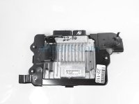 $225 Acura ENGINE COMPUTER MODULE - AWD SH $225 Acura ENGINE COMPUTER MODULE - AWD SH