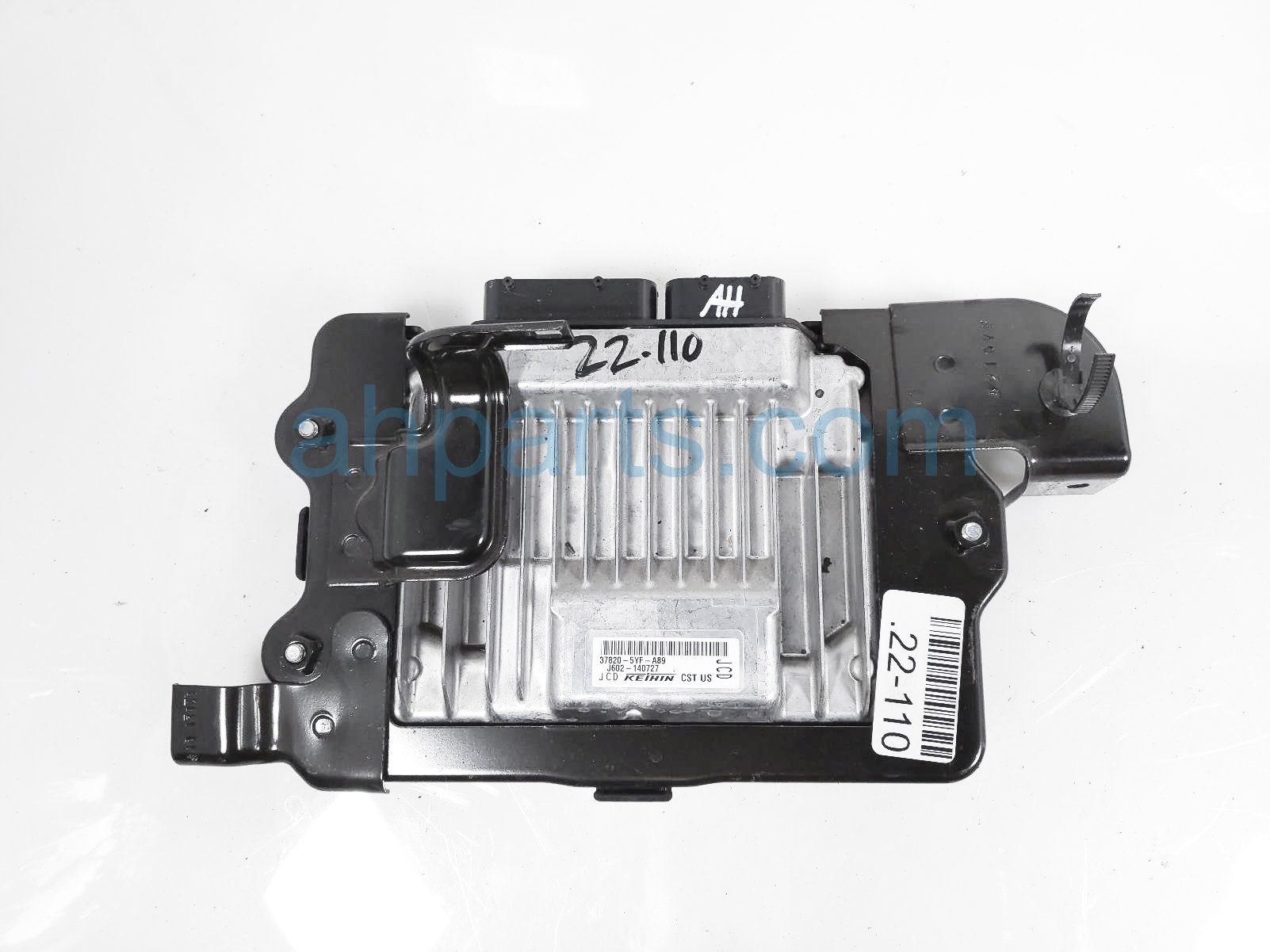 $225 Acura ENGINE COMPUTER MODULE - AWD SH $225 Acura ENGINE COMPUTER MODULE - AWD SH