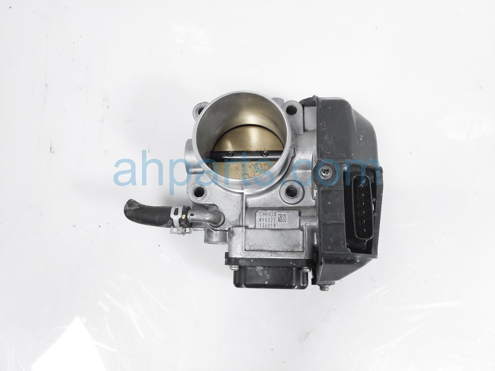 $75 Acura THROTTLE BODY $75 Acura THROTTLE BODY