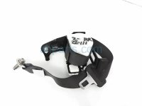 $20 Honda 2ND ROW RH SEAT BELT - BLACK $20 Honda 2ND ROW RH SEAT BELT - BLACK