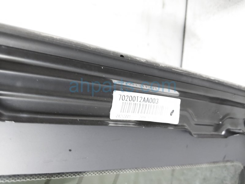 Sunroof for 2010 Accord | OEM Parts Online Sunroof for 2010 Accord | OEM Parts Online