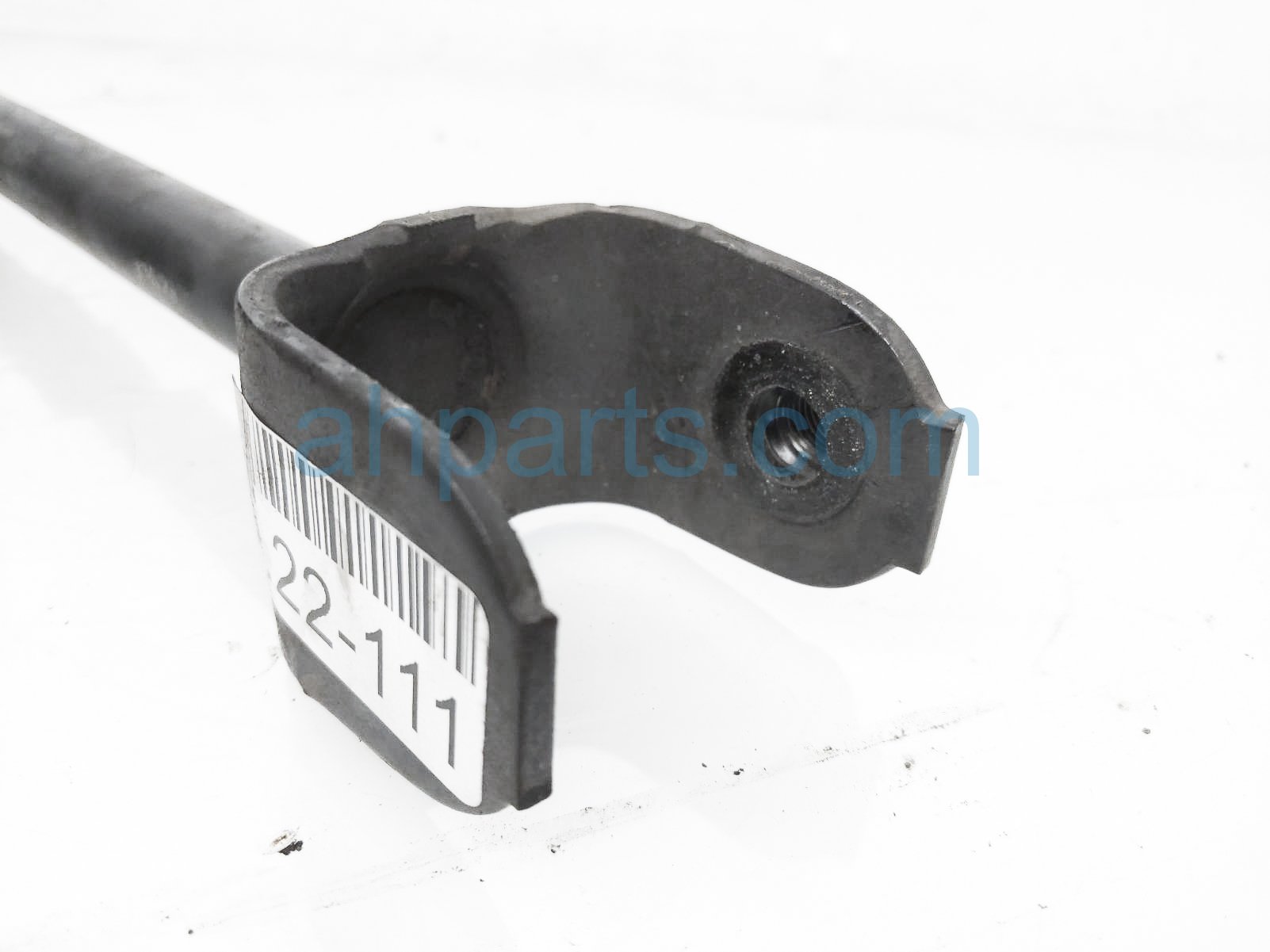 thumbnail image 2 of CTA 3755 Lower Rear Control Arm Socket – 10 Point X 19mm, For Honda/Acura 2 of 5