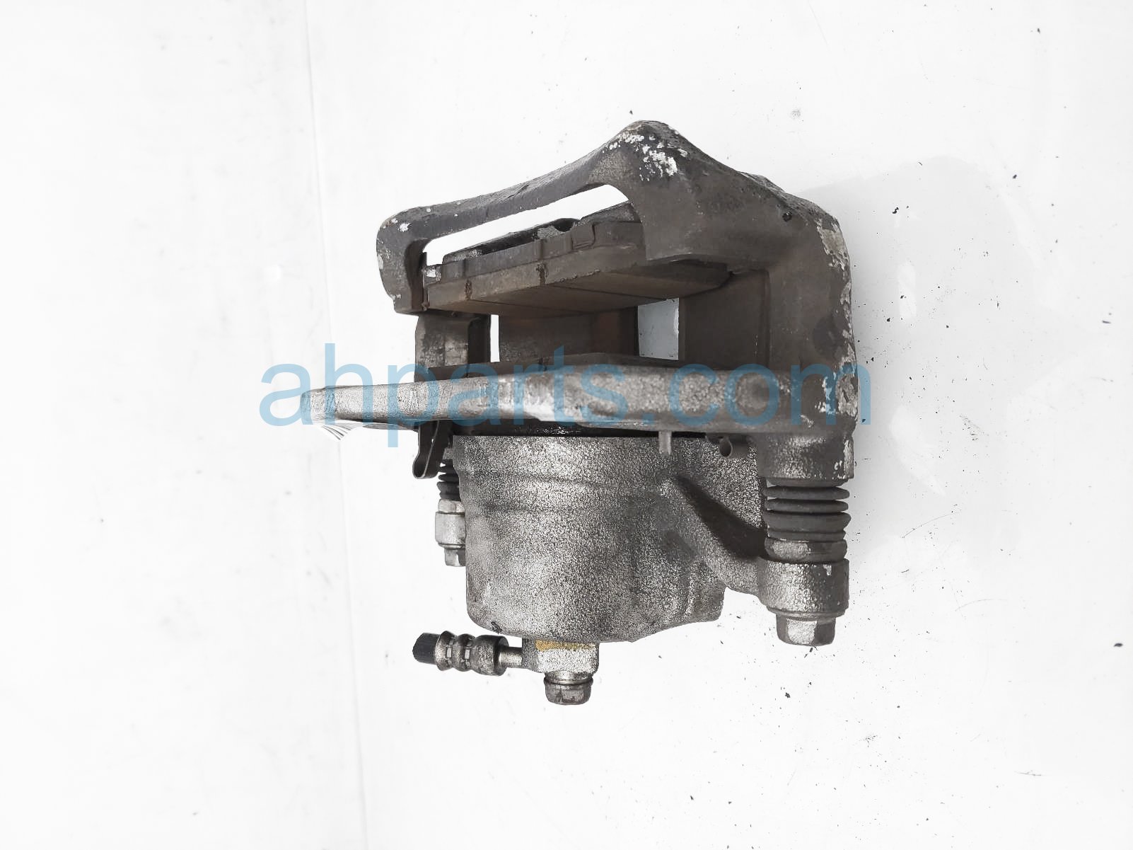 $75 Honda FR/RH BRAKE CALIPER $75 Honda FR/RH BRAKE CALIPER