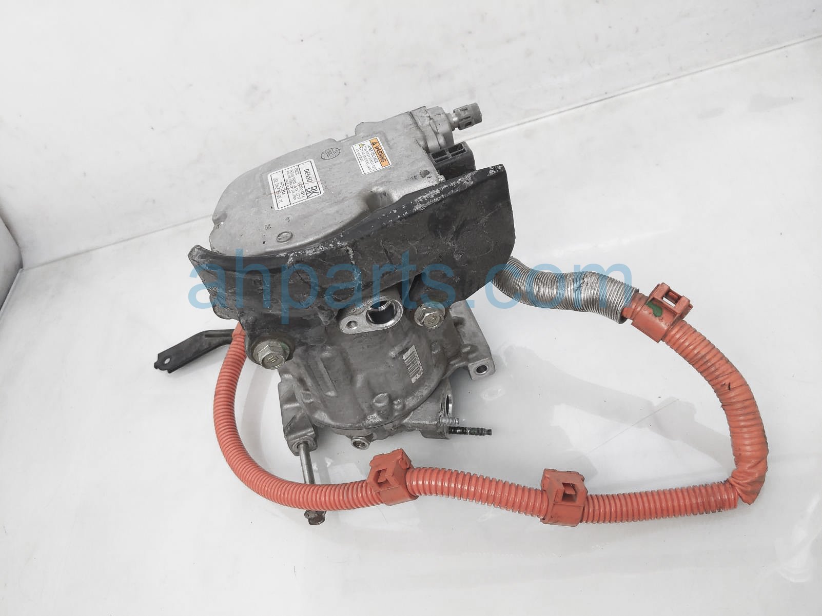 $99 Honda AC PUMP / COMPRESSOR $99 Honda AC PUMP / COMPRESSOR