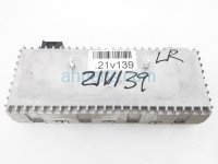 $30 Mercedes SATELLITE RADIO CONTROL MODULE UNIT $30 Mercedes SATELLITE RADIO CONTROL MODULE UNIT