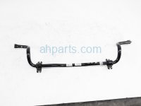 $85 Chevy FRONT STABILIZER / SWAY BAR - NOTES $85 Chevy FRONT STABILIZER / SWAY BAR - NOTES